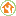 mundoservice.pages.dev favicon